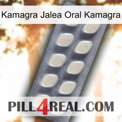 Kamagra Oral Jelly Kamagra 08